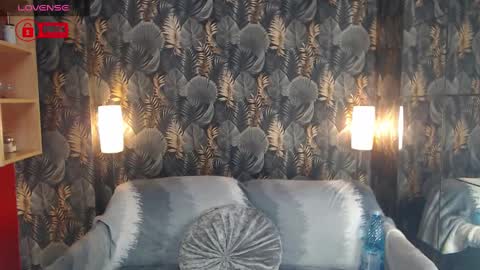 JessTheWicked online show from 02/12/25, 06:40