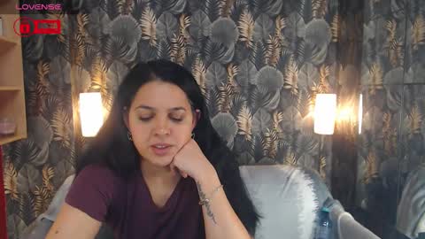 JessTheWicked online show from 02/13/25, 04:07