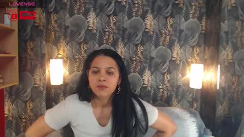 JessTheWicked online show from 02/19/25, 06:54