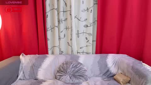 JessTheWicked online show from 09/09/25, 06:40