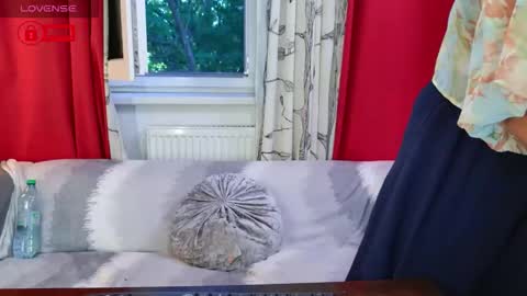 JessTheWicked online show from 09/22/25, 01:35