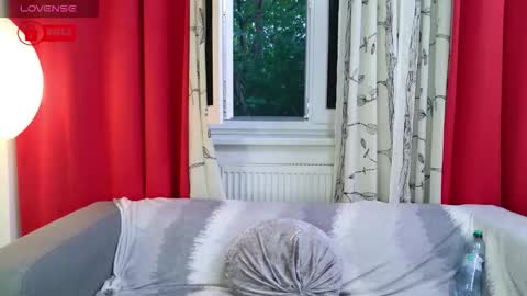 JessTheWicked online show from 09/29/25, 01:49