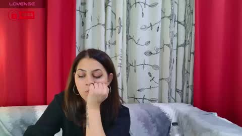 JessTheWicked online show from 10/08/25, 07:33