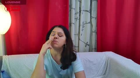 JessTheWicked online show from 01/31/26, 09:35