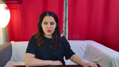 JessTheWicked online show from 02/13/26, 07:10