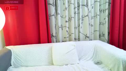 JessTheWicked online show from 02/17/26, 07:20