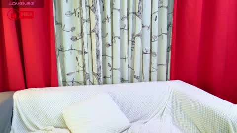 JessTheWicked online show from 03/27/26, 09:21