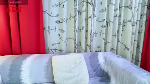 JessTheWicked online show from 07/20/26, 04:31