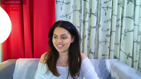 JessTheWicked online show from 07/31/26, 06:18