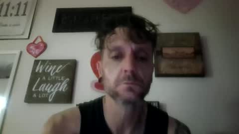 jesswick online show from 02/22/26, 02:04