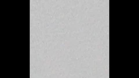 jesswick online show from 03/07/26, 10:56