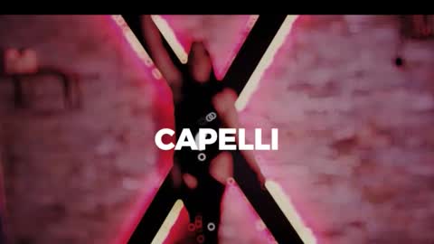 Snapshot of jessy_capelli chatting on 10/19/25, 06:52 jessy_capelli online show from 10/19/25, 06:52
