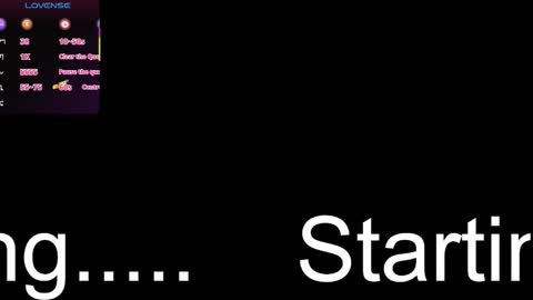 jessy_capelli online show from 01/07/26, 06:54