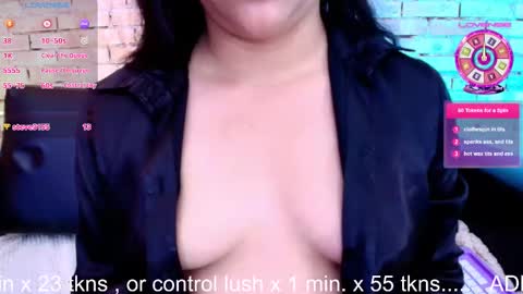 Snapshot of jessy_capelli chatting on 02/05/26, 09:19 jessy_capelli online show from 02/05/26, 09:19