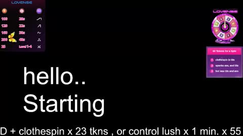 Snapshot of jessy_capelli chatting on 02/08/26, 06:11 jessy_capelli online show from 02/08/26, 06:11