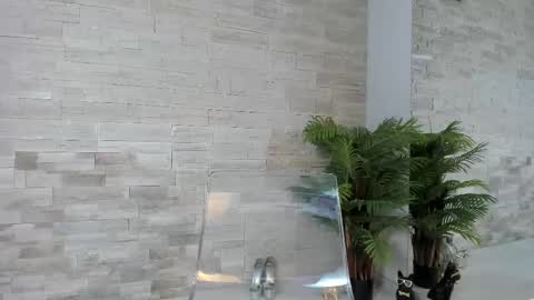 Snapshot of jessy_cruz chatting on 10/02/25, 05:03 Jessy online show from 10/02/25, 05:03