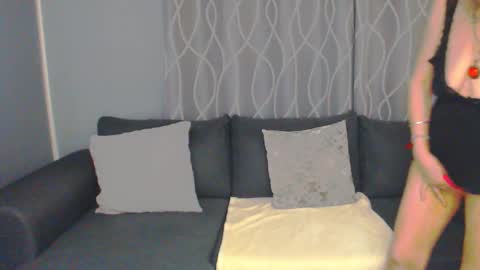 jessy curt online show from 02/18/25, 03:10