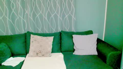 jessy curt online show from 09/19/25, 03:19