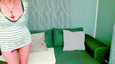 jessy curt online show from 10/03/25, 10:34