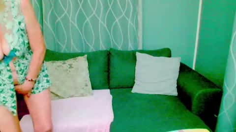 jessy curt online show from 10/20/25, 05:02