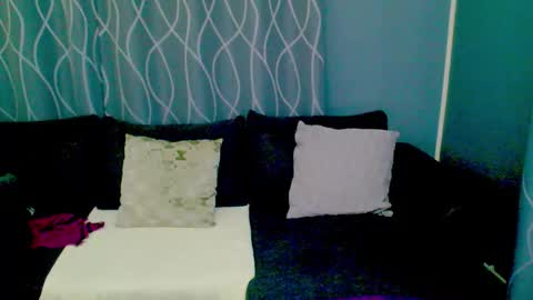 jessy curt online show from 11/01/25, 05:20