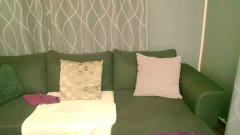 jessy curt online show from 11/25/25, 05:07