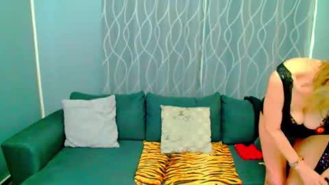 Snapshot of jessy_curt chatting on 03/05/26, 08:54 jessy curt online show from 03/05/26, 08:54
