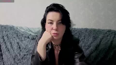 Jessy online show from 09/20/25, 10:33