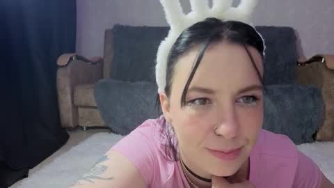 Jessy online show from 09/25/25, 01:09