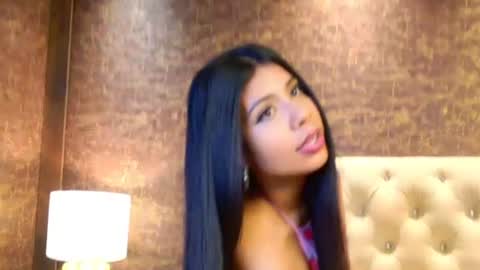 JESSY FORTUNE online show from 07/06/26, 04:31