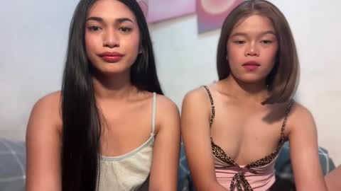 Jessy online show from 01/14/26, 05:35