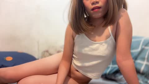 Snapshot of jessy_fox888 chatting on 07/09/26, 03:05 Jessy online show from 07/09/26, 03:05