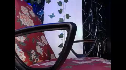 jessy hot22 online show from 04/10/26, 02:17