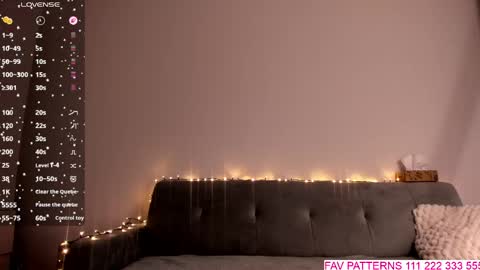 JessyJ online show from 03/06/26, 08:27