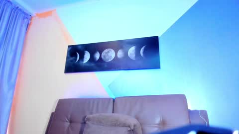 Jessy Mateus online show from 12/09/24, 03:00