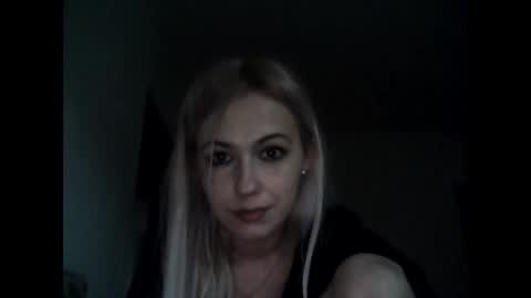 Snapshot of jessy_pierce chatting on 01/25/25, 03:20 Jessy online show from 01/25/25, 03:20