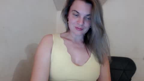 Snapshot of jessyangels chatting on 04/14/26, 07:20 jessyangels online show from 04/14/26, 07:20