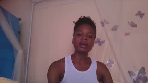 Snapshot of jessybabie chatting on 11/15/25, 08:44 jessybabie online show from 11/15/25, 08:44