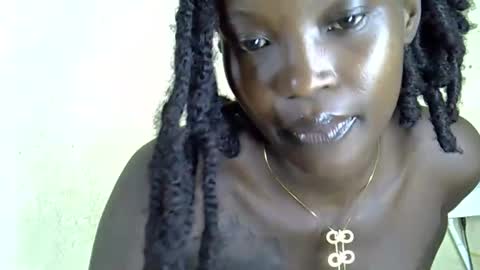 Snapshot of jessybabie chatting on 03/03/26, 04:13 jessybabie online show from 03/03/26, 04:13