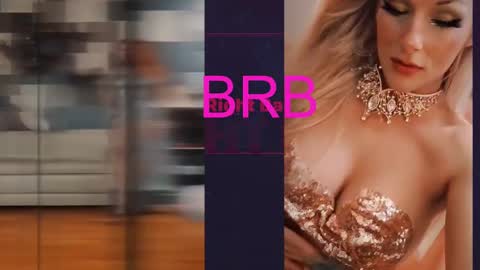 seductress Cyber Succubus online show from 02/26/25, 02:03