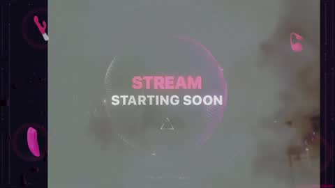 Snapshot of jessyboi0504 chatting on 06/05/26, 11:49 seductress Cyber Succubus online show from 06/05/26, 11:49