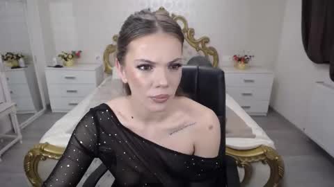 jessycatop online show from 04/03/26, 01:42