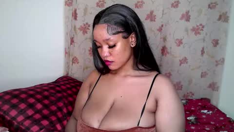 Koko online show from 11/11/25, 05:40