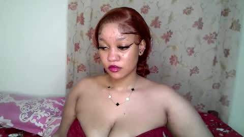 Koko online show from 12/04/25, 11:24