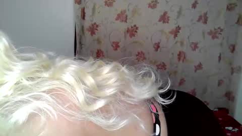 Koko online show from 01/09/26, 12:35