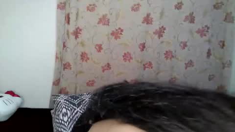 Koko online show from 01/12/26, 02:50