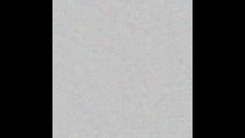 jessye_golden online show from 02/13/25, 12:21