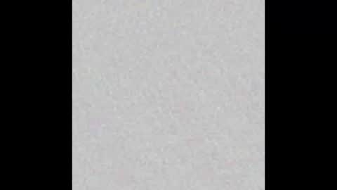 jessye_golden online show from 02/25/25, 12:45