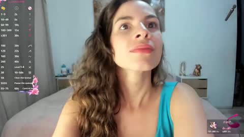 jessye_golden online show from 02/26/25, 11:59