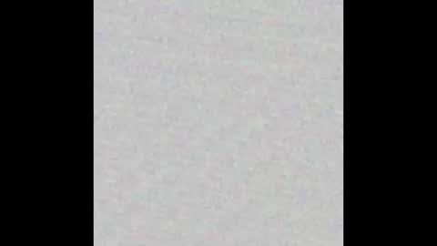 jessye_golden online show from 03/03/25, 12:37